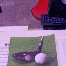 락스크린골프장 이미지