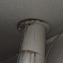 한일유앤아이세탁 이미지