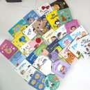 북아현체육관 | 아기전집 베베랑마마랑 내돈내산 후기