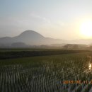 용머리길 이미지