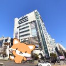 테마보석사우나 이미지