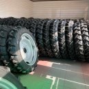 중부타이어 이미지