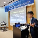 덕인의원 이미지