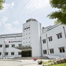 한국지역난방공사미래개발원 이미지