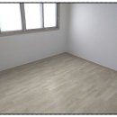 구월1동-8 이미지