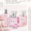 (주)뷰티셀렉션 이미지