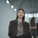 최혜선 - 송파구 마천동 | 최혜선