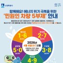 중동공영주차장 이미지