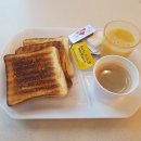 토요코인 부산역1 이미지