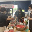 재단법인 익산푸드통합지원센터 이미지