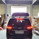 광남카써비스 이미지