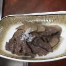 은선이네 명품국밥 이미지