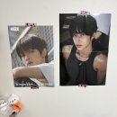 성찬농원 | 240709 일상