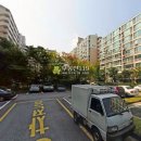 신내로19길 이미지