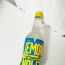 이마트24편의점주안용남점 | 이마트24 진짜 레몬 가볍게 즐길 수 있는 리얼레몬주