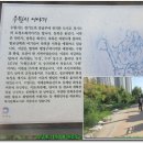 장안2교 이미지