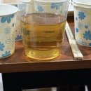 GS25 양평로드점 이미지