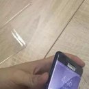 블랙오닉스 티스토리