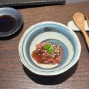 삼익약국 | 시사이드파마씨 광안리뷰·주차 꿀팁 총정리