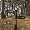 내송2길 이미지