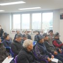 안도마을회관 이미지