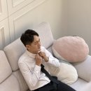 2814 | 포항 돌잔치 헤어메이크업 아로하드레스 돌끝맘 후기