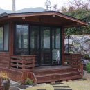 그루동물병원 | 부산 애견동반 숙소 강아지 독채 애견펜션 실베네집