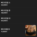 이마트24 남양주트레지움 | [평내호평] 남양주 이마트 근처 맛집 원조뼈다귀감자탕 본점 내돈내산 또간집 솔직후기