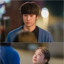 천지모텔 이미지