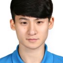 태극복싱무에타이