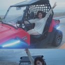 호텔 가인 이미지