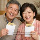 한국은행 부산본부행사 | 2026년 설 신권교환/한국은행지역본부 신권교환일정 및 한도 총정리