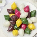 가베노래마당 네이버블로그