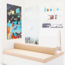 화이트365치과의원 이미지