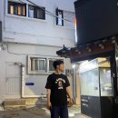 디지털아웃핏 이미지