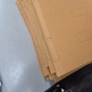 고기명작오류점 | [2026年 3月] 같이 있던 밤 기억하고 있어