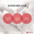 모유사랑아카데미