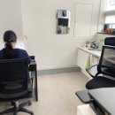 수정기공사 이미지