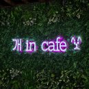 개in공간 이미지