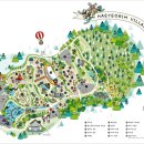 해여림 빌리지 이미지