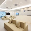 포인트마취통증의학과의원 이미지