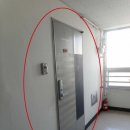 탑패밀리 이미지