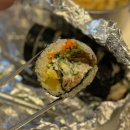 김밥마을 | [서울-경동시장] 놀면뭐하니에 등장한 ‘태경김밥마을’ 내돈내산 솔직후기