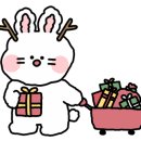 (주)라이프플러스 태전 이미지