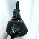 G프라임 | 미생물 음식물처리기 추천 구매 후기 린클 프라임