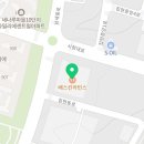 역전우동0410 세종집현점 이미지