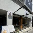 세상에서 하나뿐인 나만의 액세사리 | [대전여행] 대전맛집 내돈내산 여행후기 ㅣ 또다녀온 뚜벅이여행 (서구, 유성구, 중구)