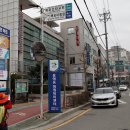 용해동행정복지센터 이미지