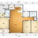 율곡동사무소 이미지