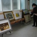 정우면사무소 이미지